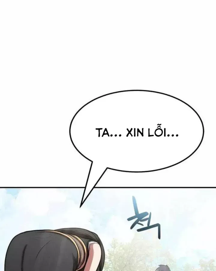 Trang 74
