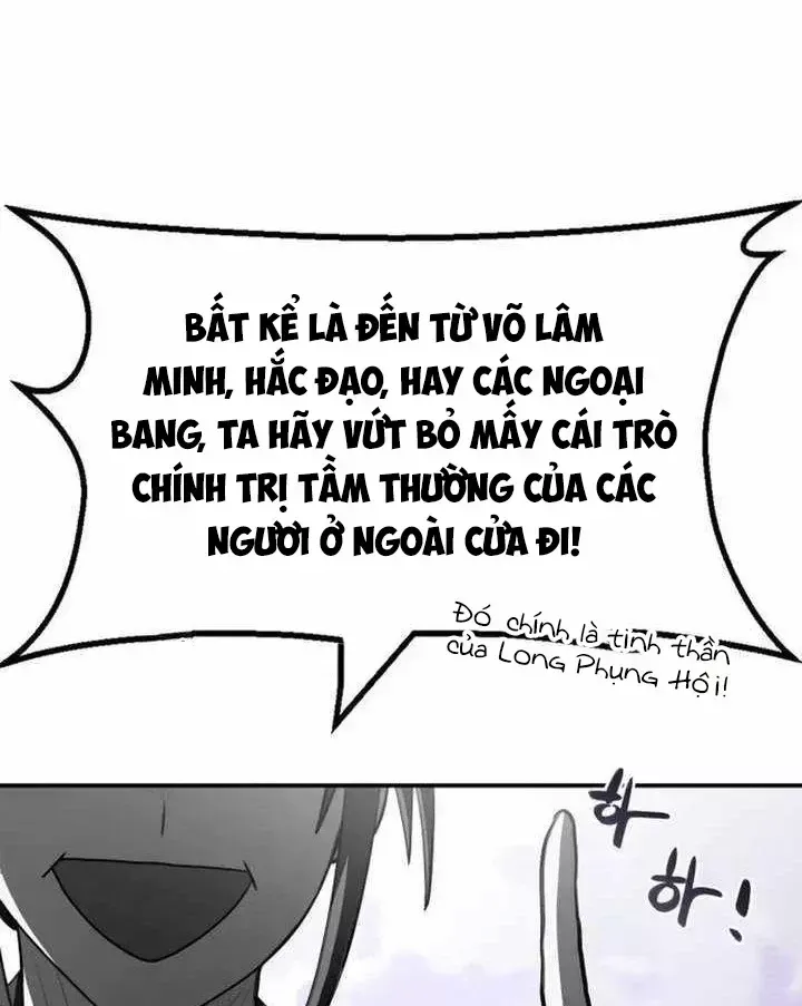 Trang 80