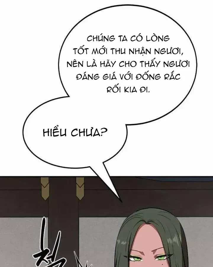 Trang 115