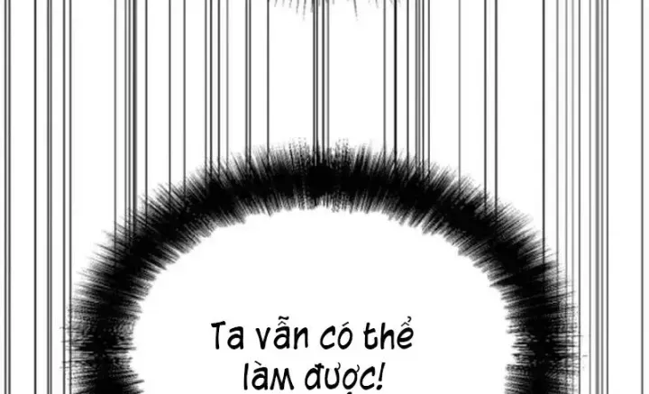 Trang 82