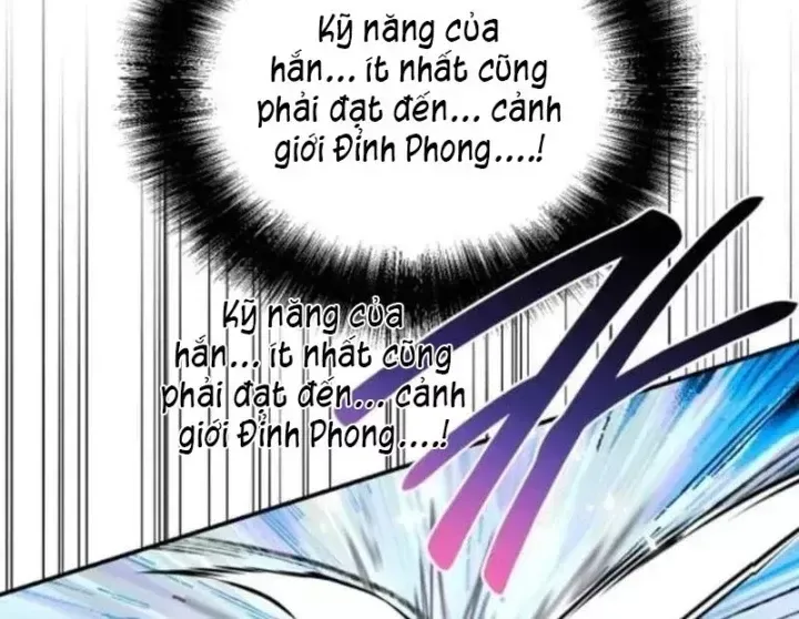 Trang 115