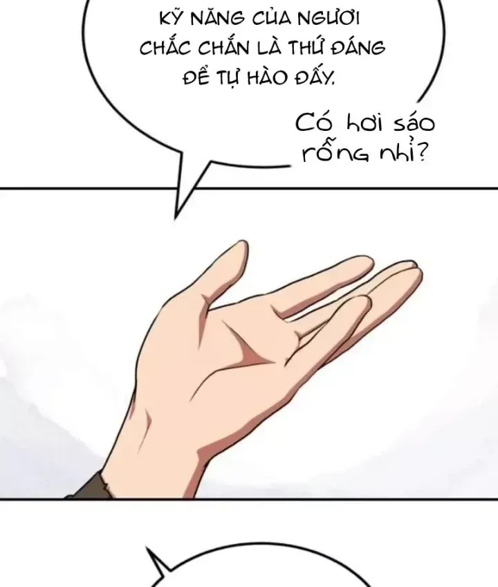 Trang 132