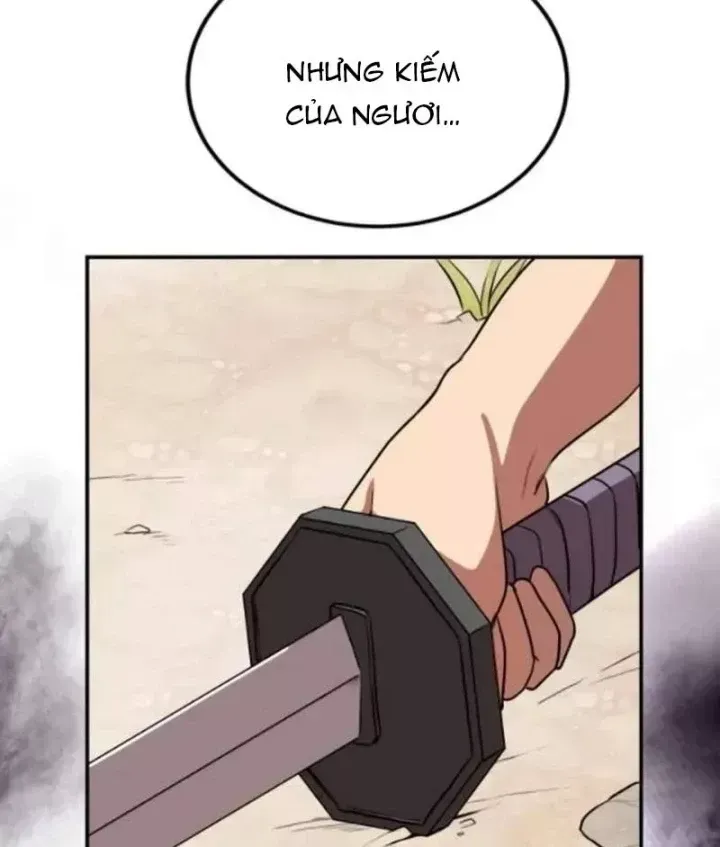 Trang 133