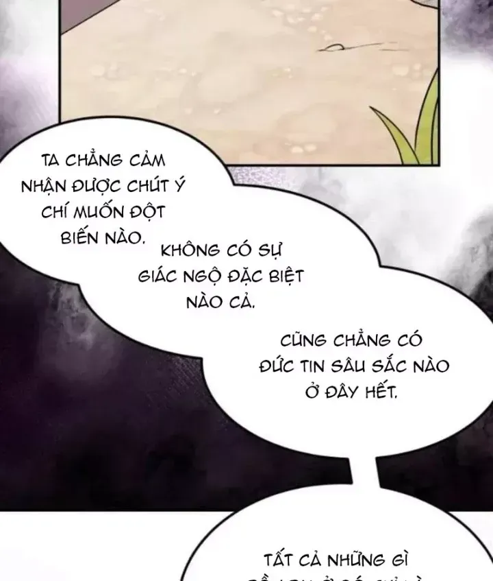 Trang 134