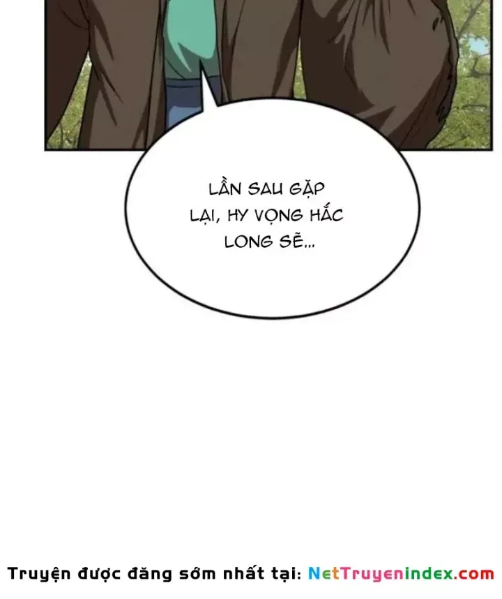 Trang 141