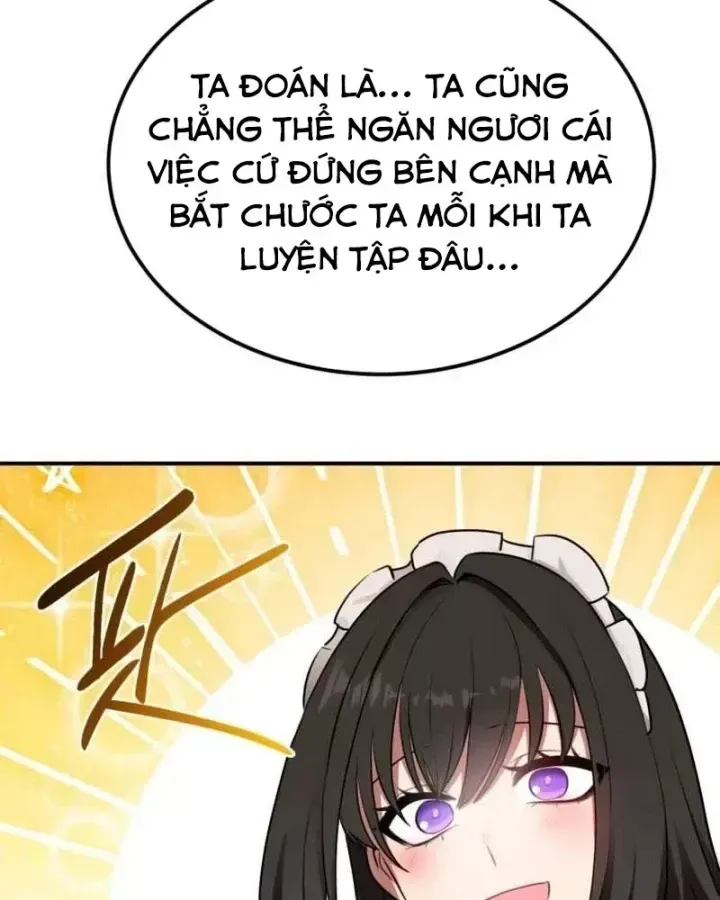 Trang 99