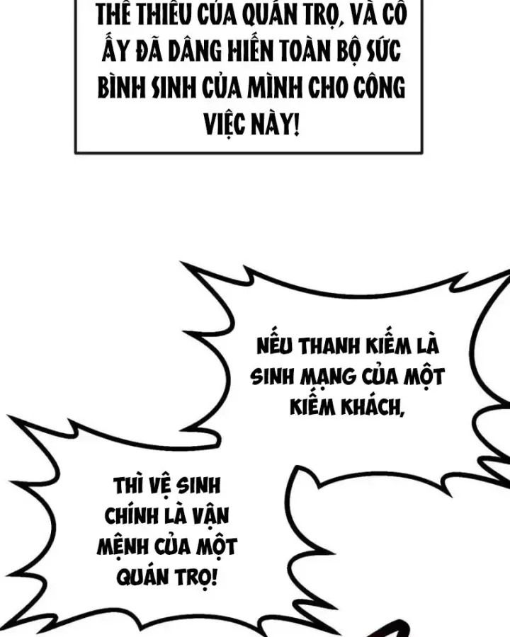 Trang 109
