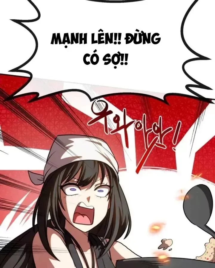 Trang 112