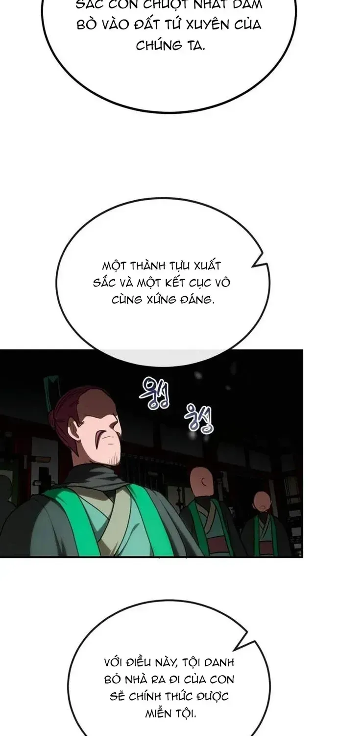 Trang 40