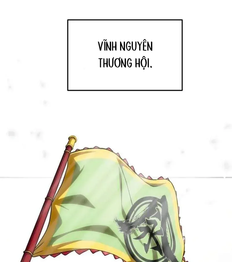 Trang 77