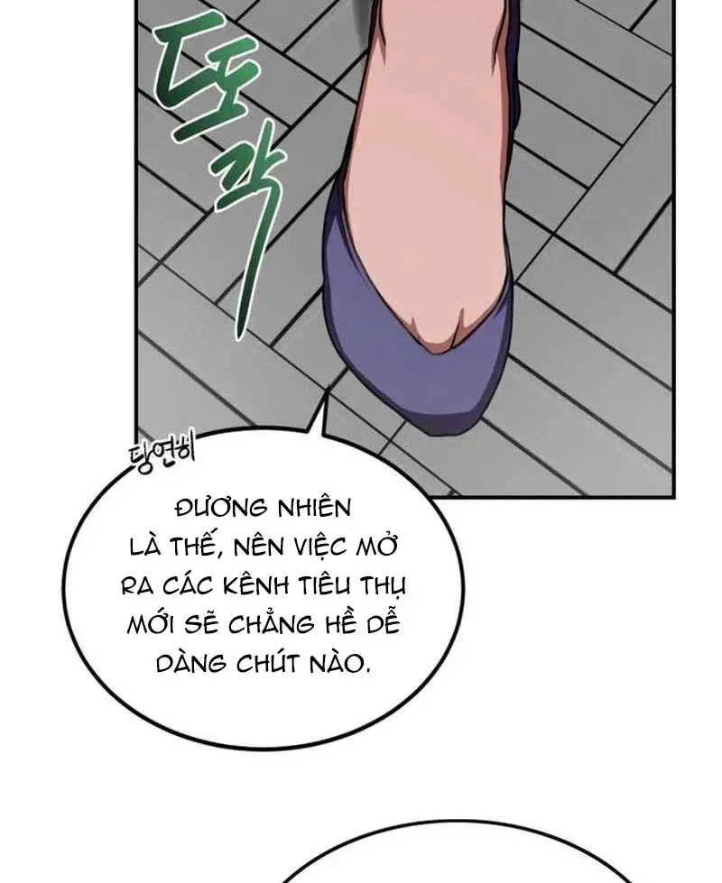 Trang 110