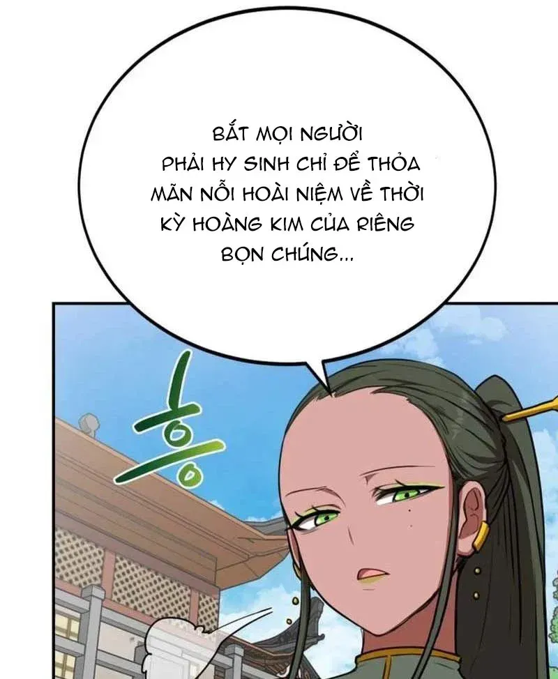 Trang 115