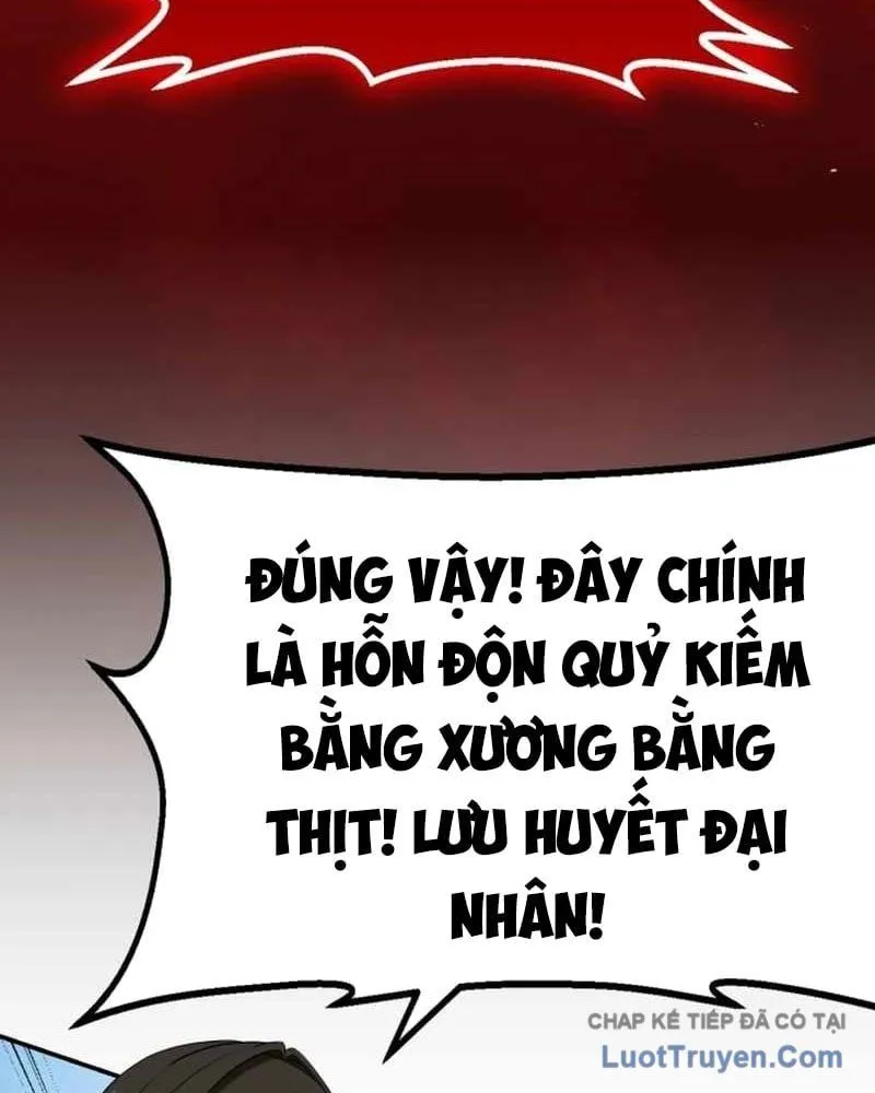 Trang 65