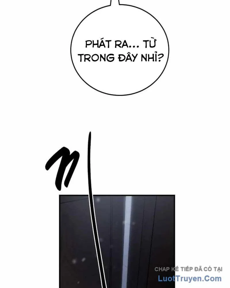 Trang 126