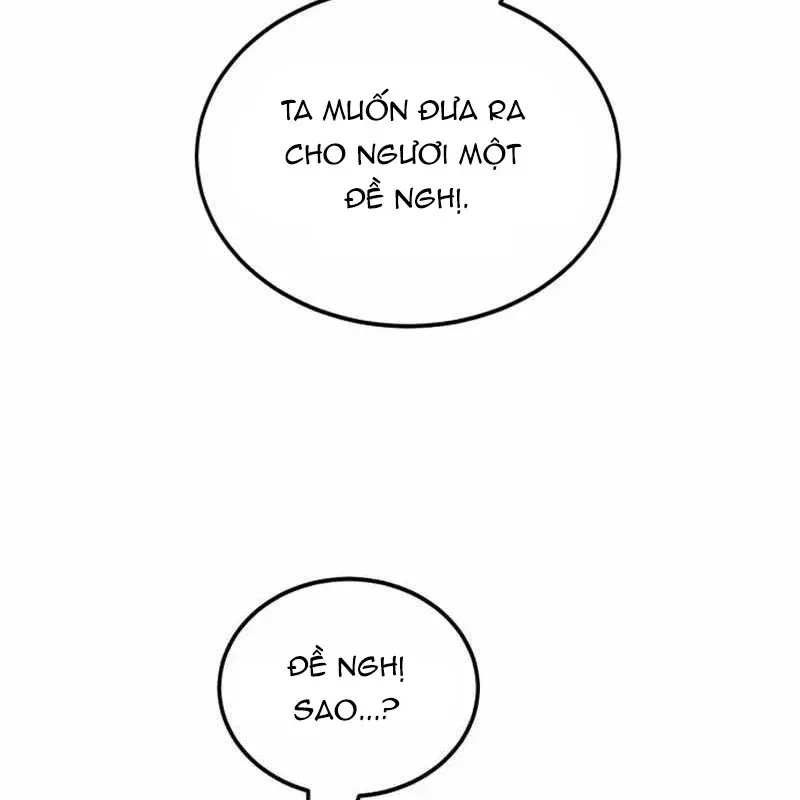 Trang 101