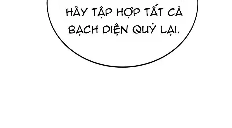 Trang 143