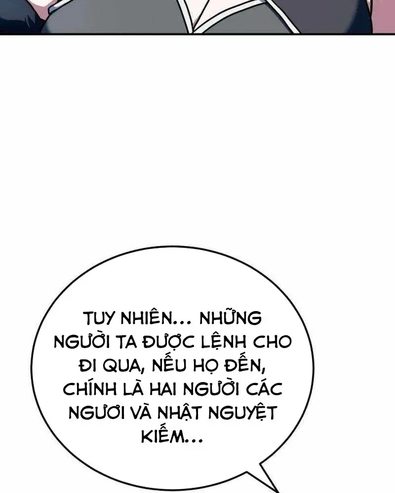 Trang 114