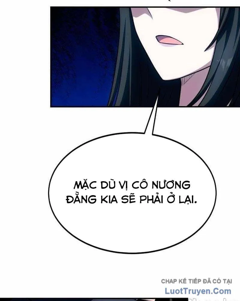 Trang 115