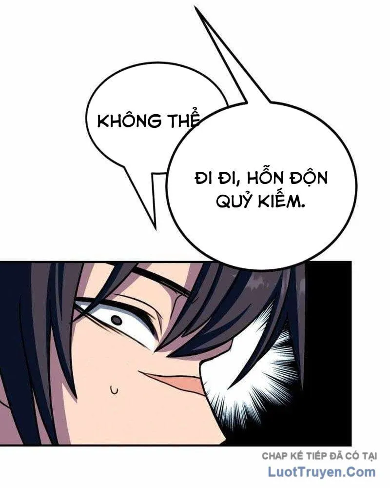 Trang 117