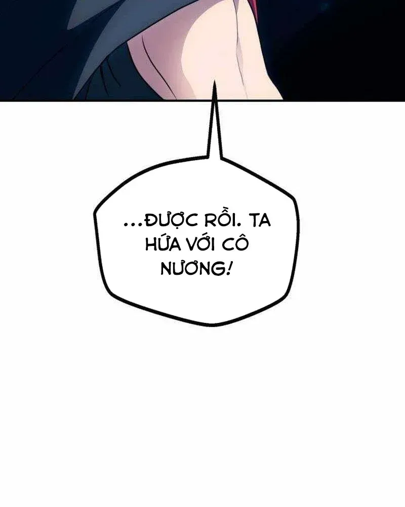 Trang 122