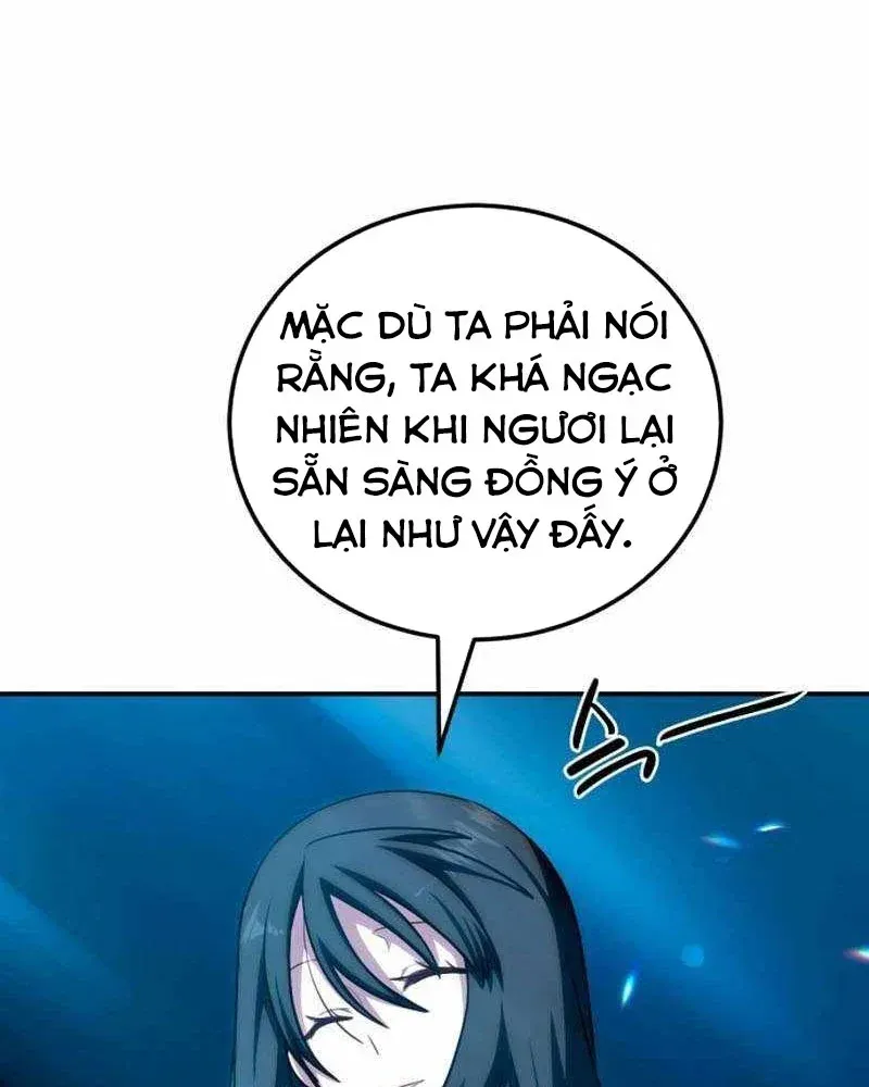 Trang 125