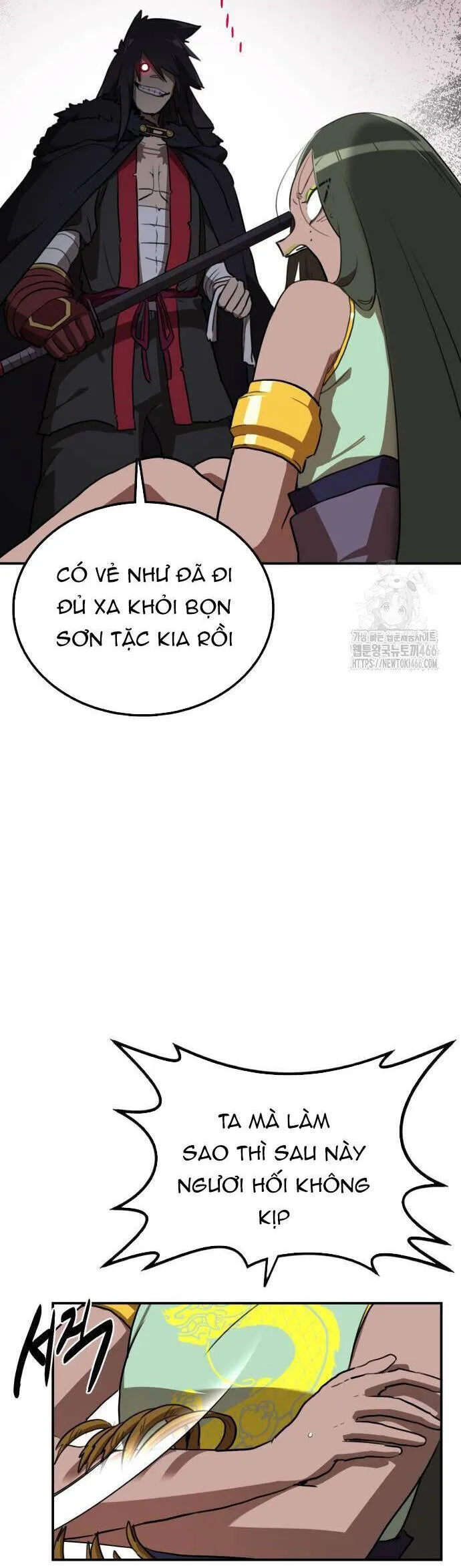 Trang 41