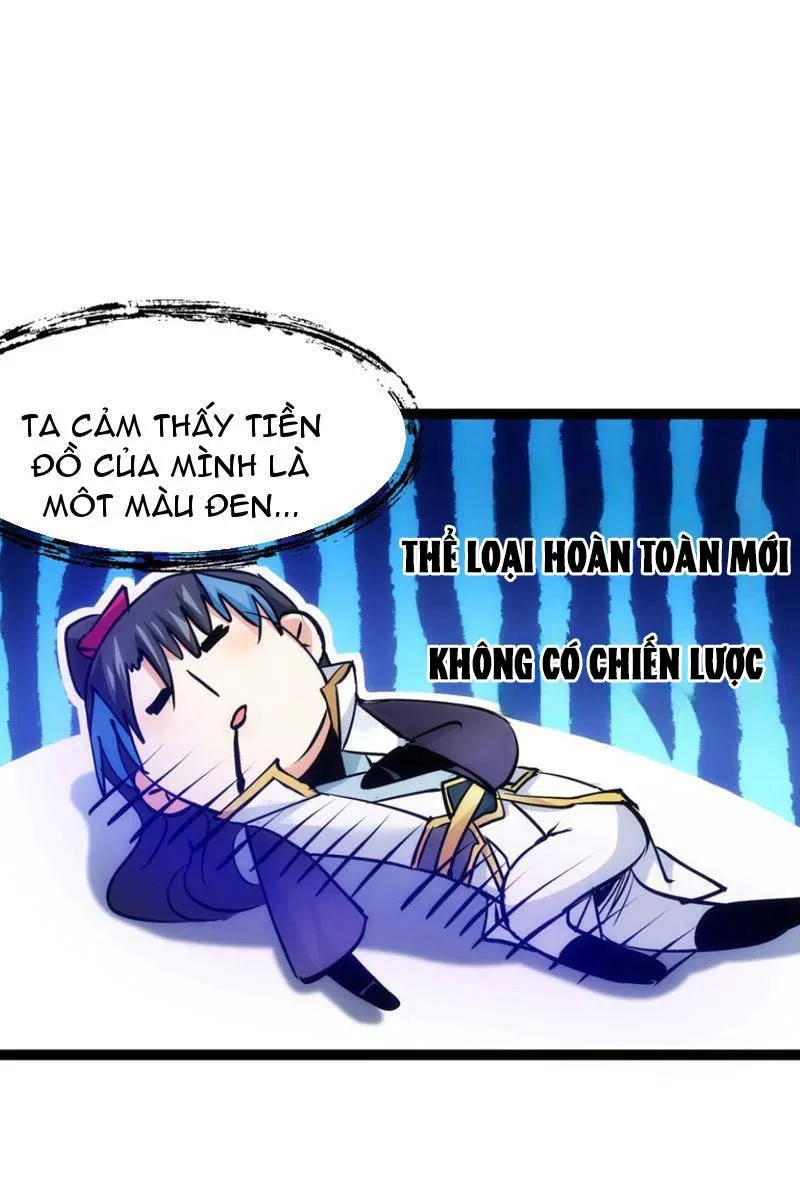 Trang 36