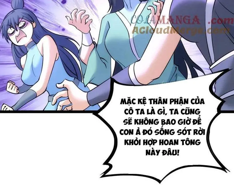 Trang 31