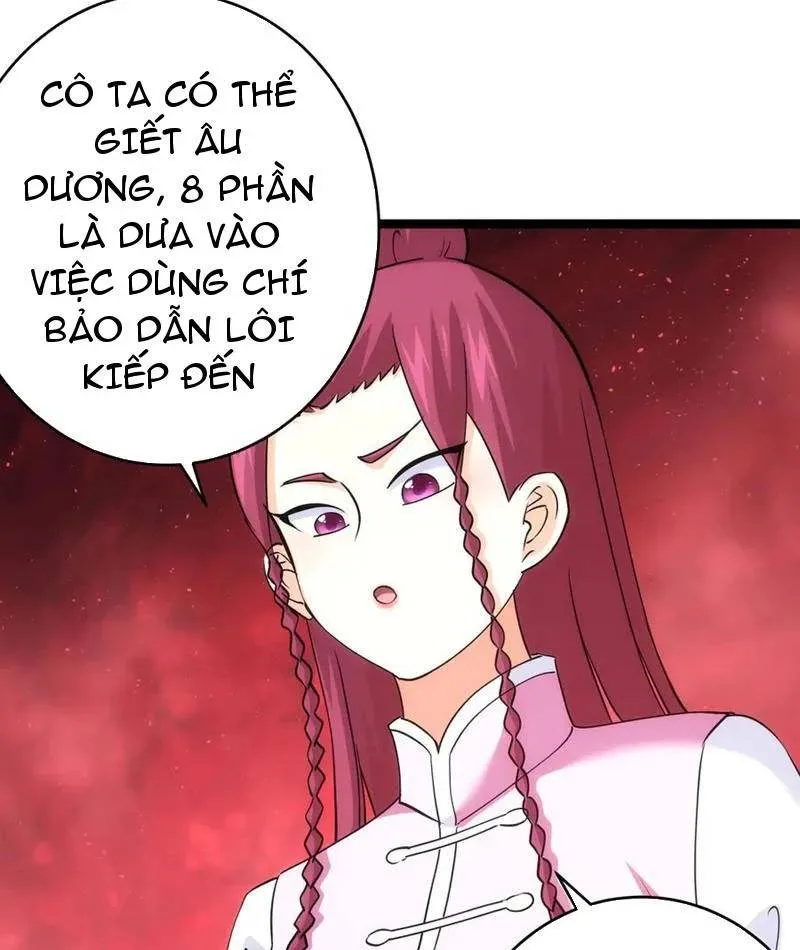 Trang 34