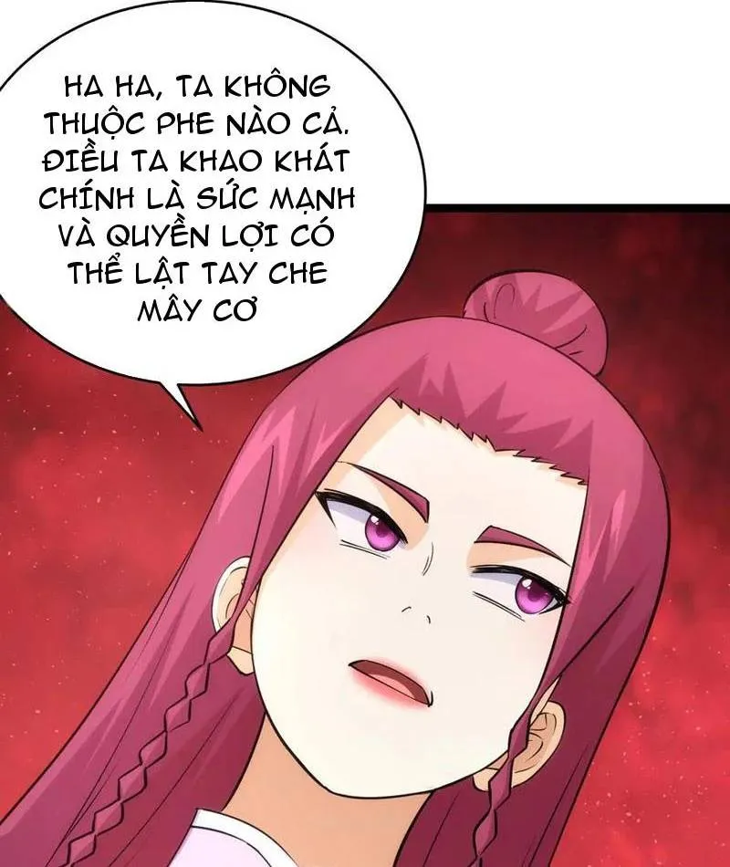 Trang 40