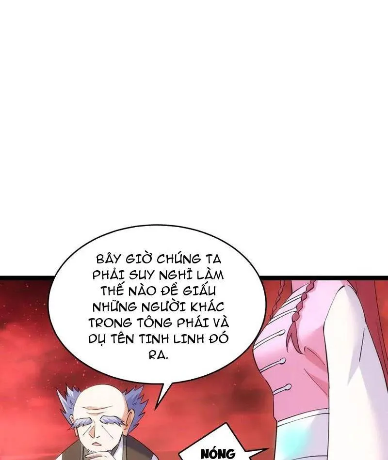 Trang 45
