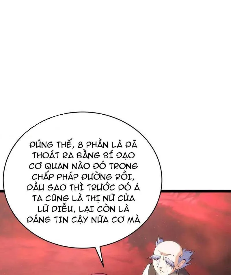 Trang 49