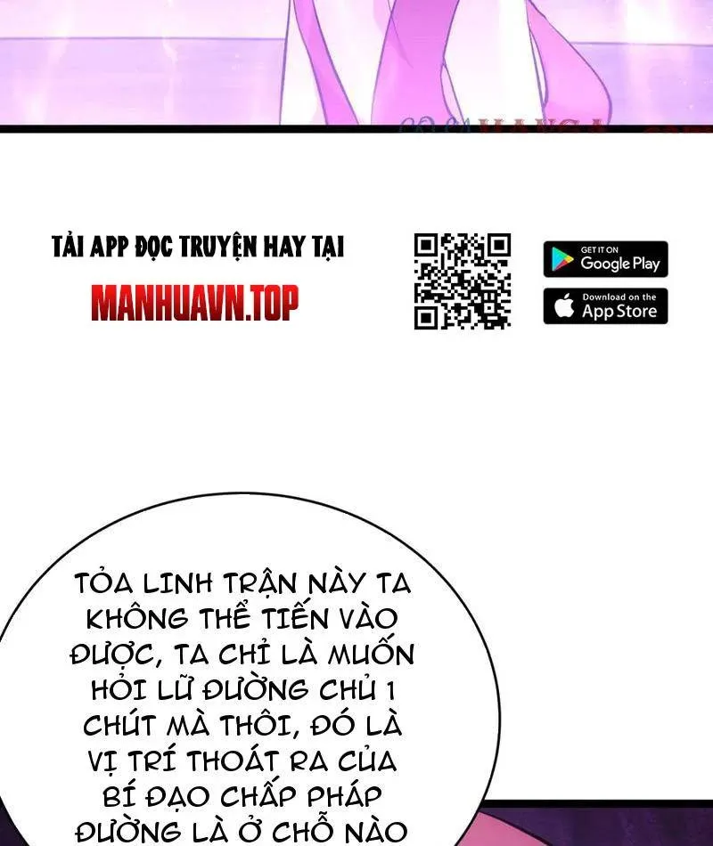 Trang 65