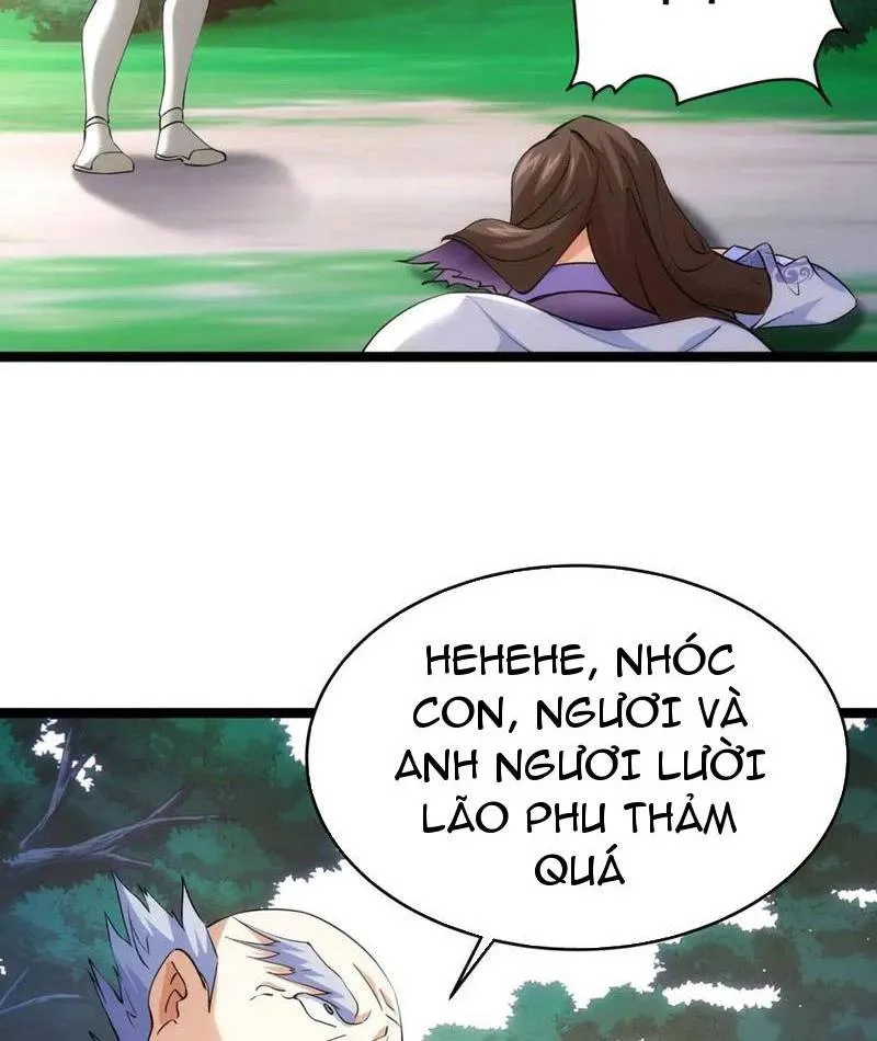 Trang 53