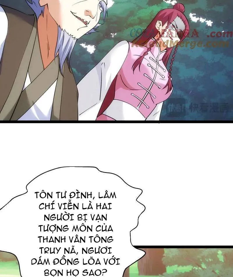 Trang 54