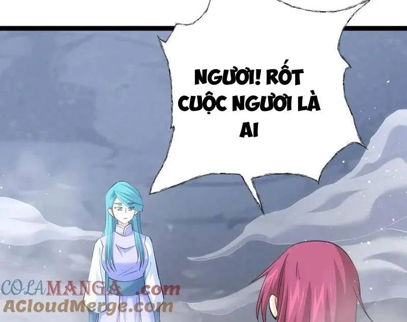 Trang 37