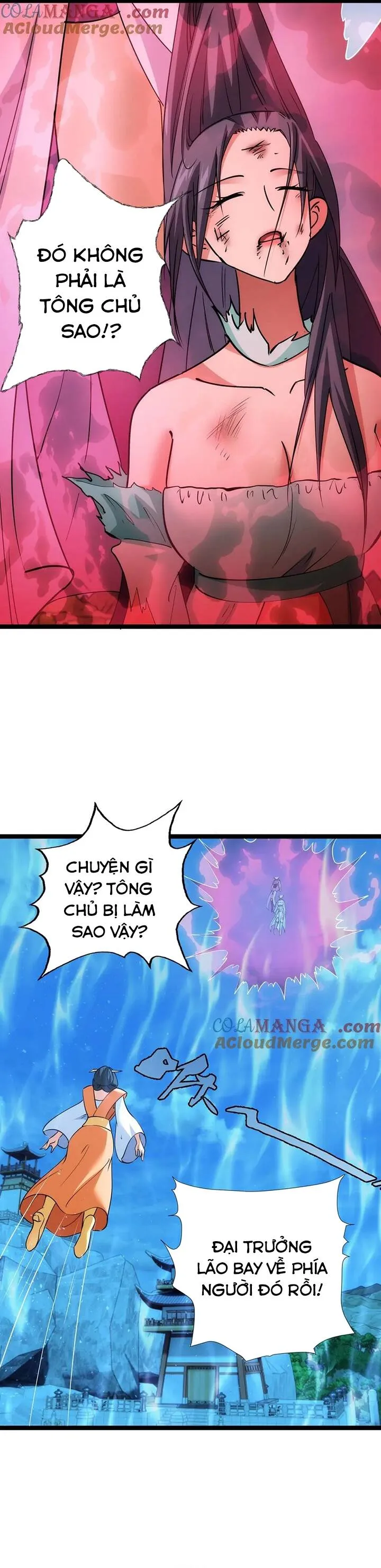 Trang 15