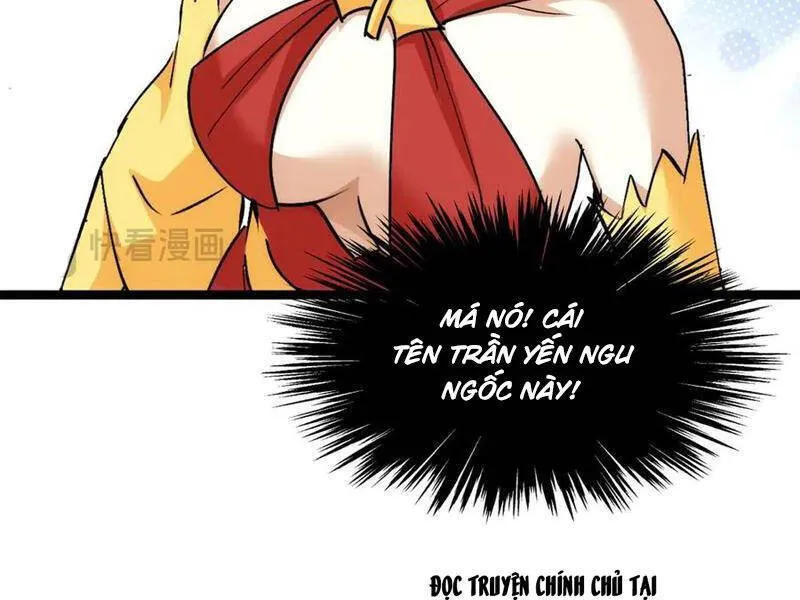 Trang 54