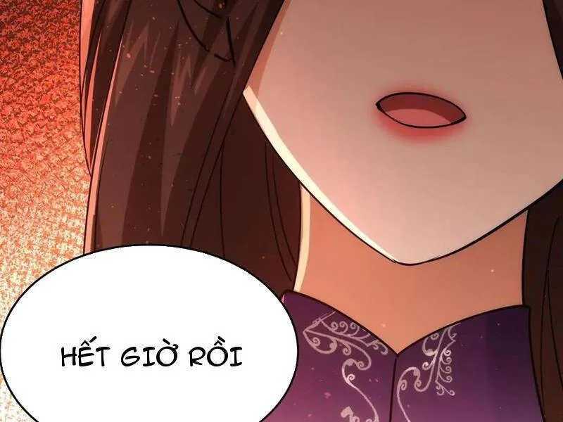 Trang 72
