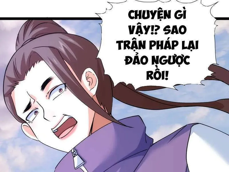 Trang 81