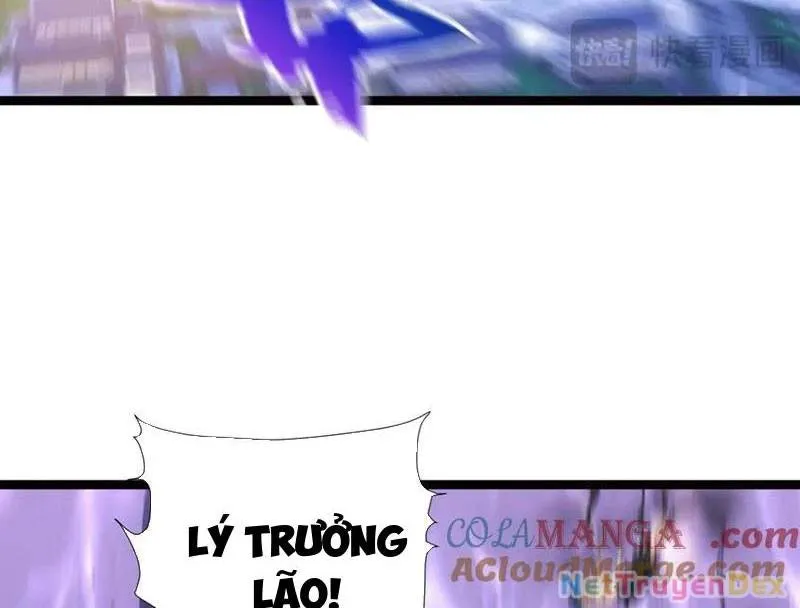 Trang 94