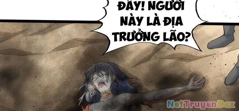 Trang 41