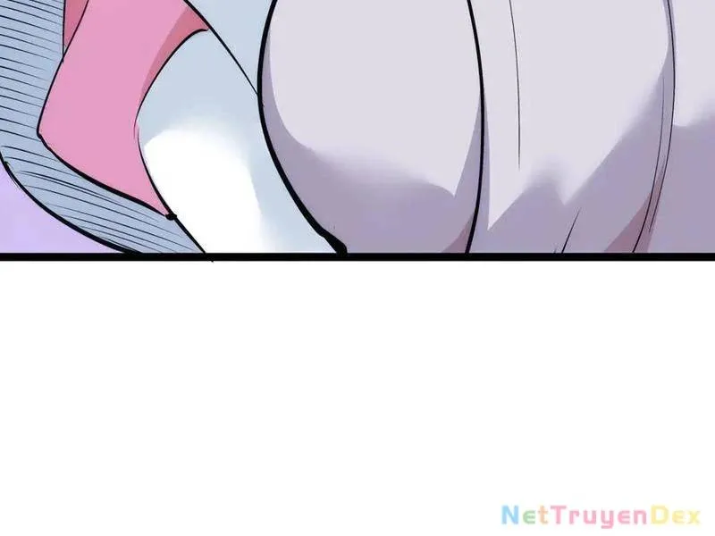 Trang 64