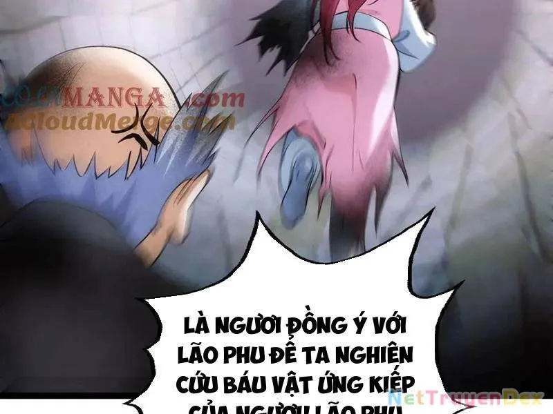 Trang 69