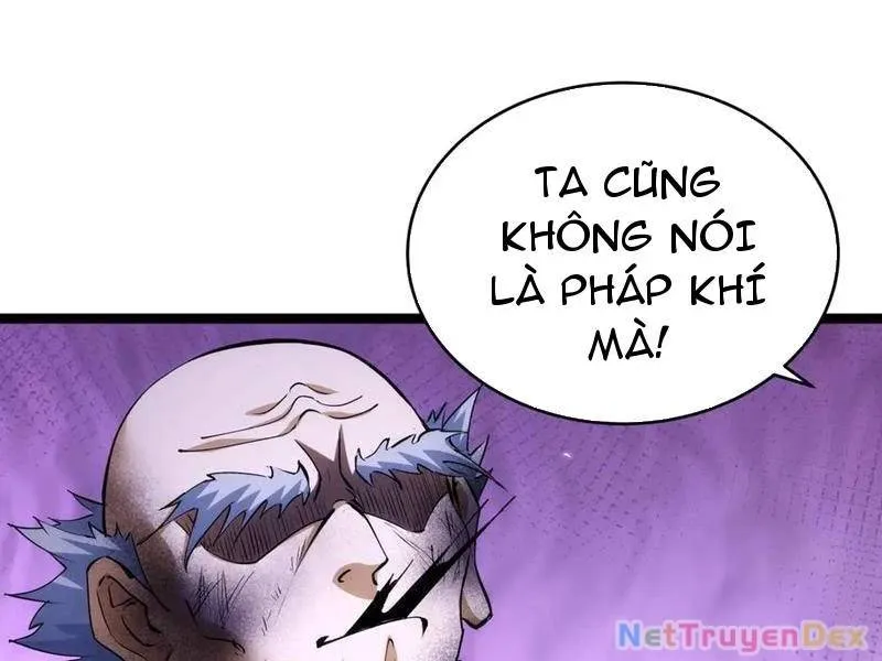 Trang 73