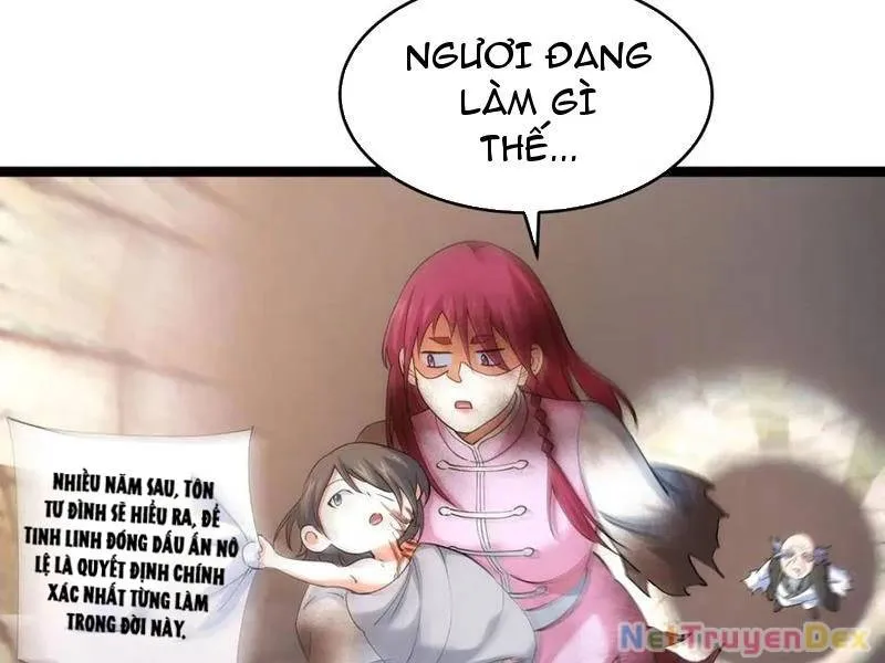 Trang 81