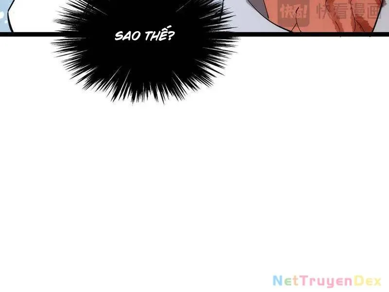 Trang 85