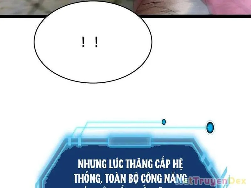 Trang 88