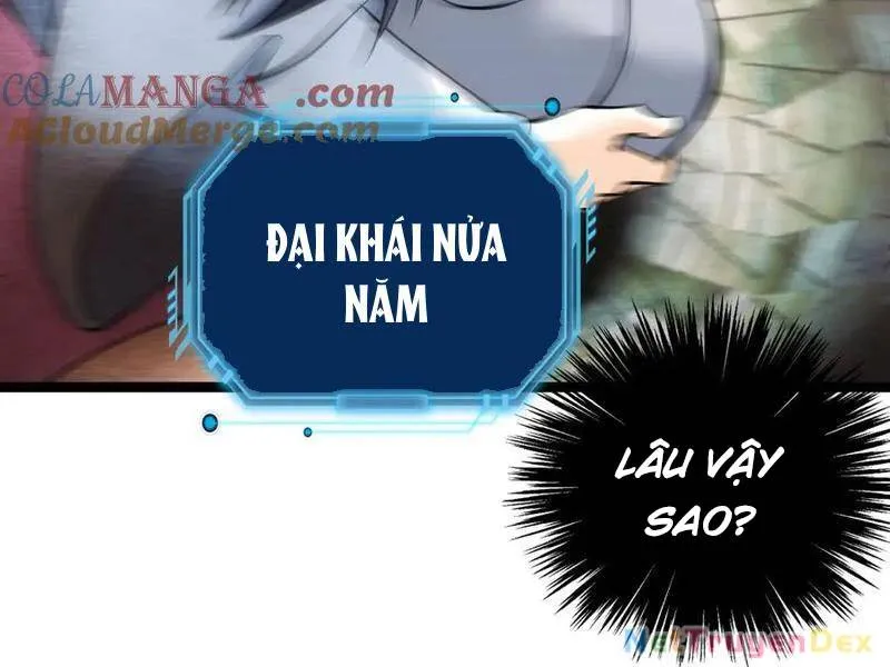 Trang 91