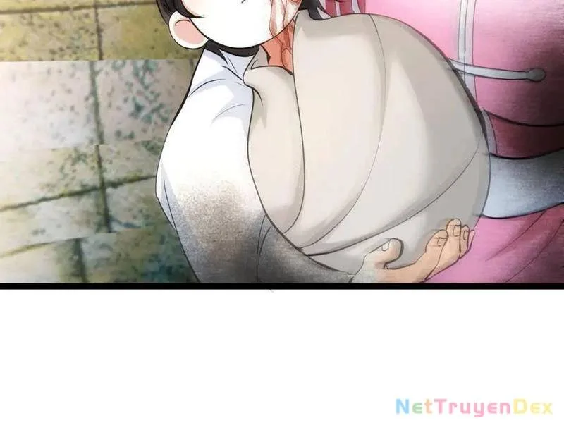 Trang 93